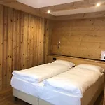 Fraina 4* Кортина-д'Ампеццо