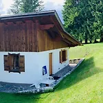 Fraina Отель типа 