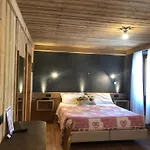 Отель типа 