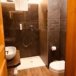 Отель типа 