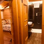 Fraina 4*
