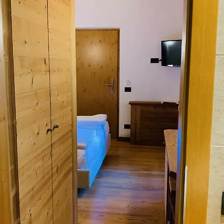 Bed & Breakfast Fraina 4*
