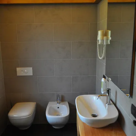 Fraina 4* Cortina dʼAmpezzo