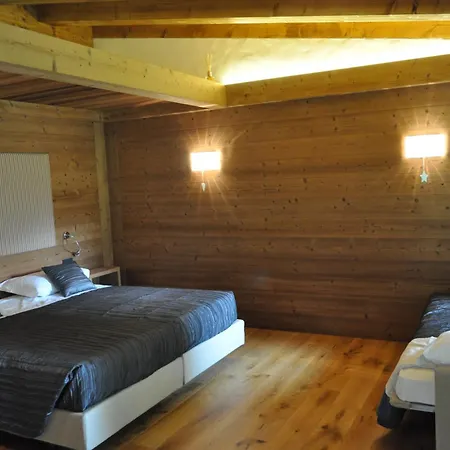 Fraina 4* Cortina dʼAmpezzo