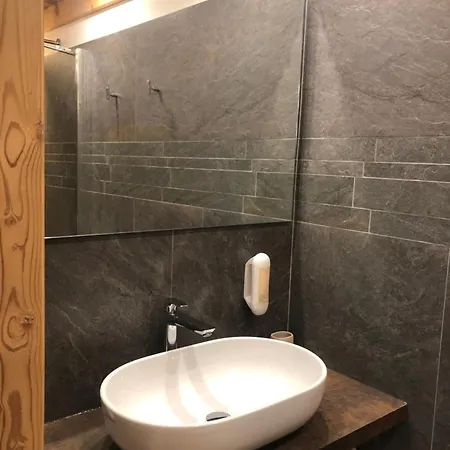 Fraina 4* Cortina dʼAmpezzo