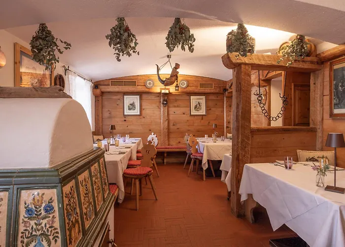 Fraina Cortina dʼAmpezzo