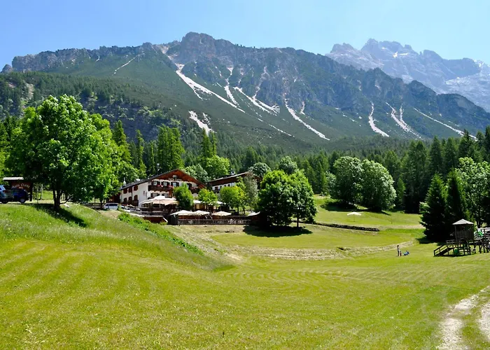 Panzió Fraina