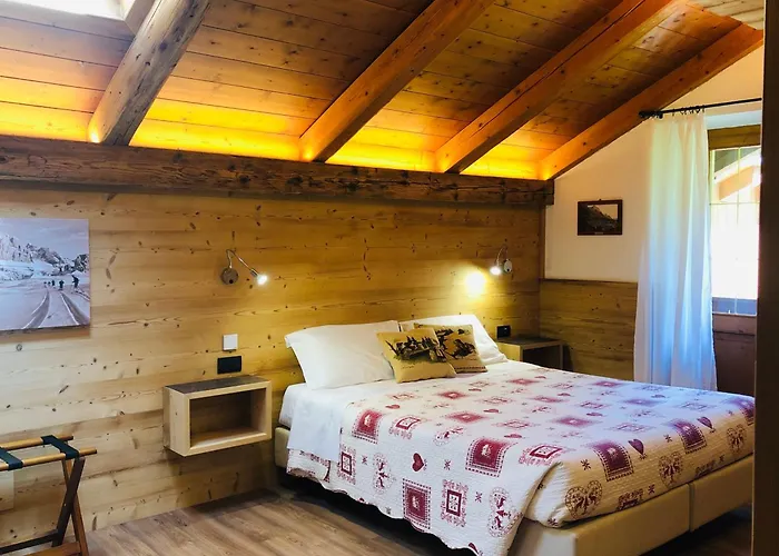Fraina Panzió 4*