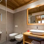 فندق مبيت وإفطار Fraina 4*
