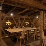 Fraina كورتينا دامبيتزو