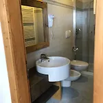 Fraina 4* كورتينا دامبيتزو