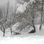 Fraina 4* كورتينا دامبيتزو