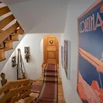 Fraina فندق مبيت وإفطار 4*