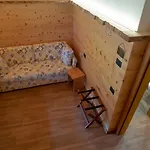 Fraina 4*