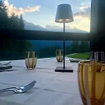 Fraina كورتينا دامبيتزو