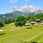 فندق مبيت وإفطار Fraina 4*