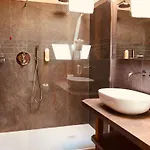 فندق مبيت وإفطار Fraina