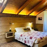Fraina فندق مبيت وإفطار 4*