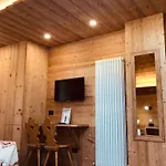 فندق مبيت وإفطار Fraina 4*