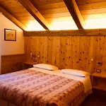 Fraina Cortina dʼAmpezzo