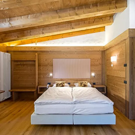 Fraina B&B