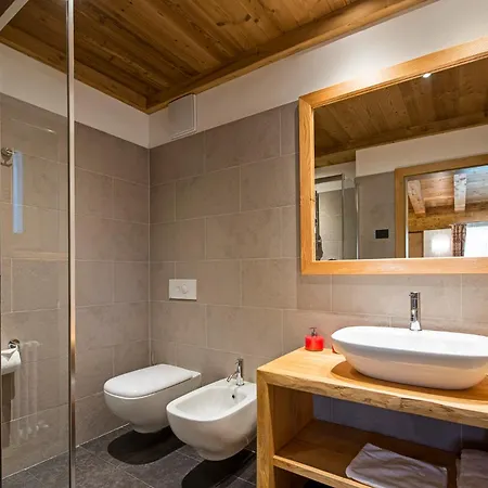 فندق مبيت وإفطار Fraina 4*