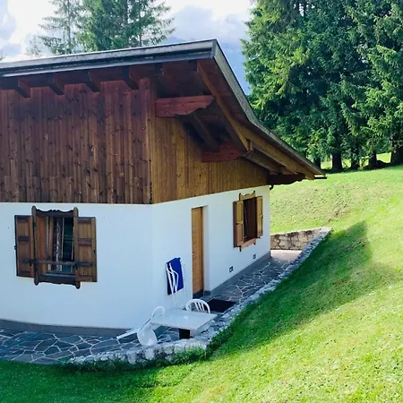Fraina B&B *