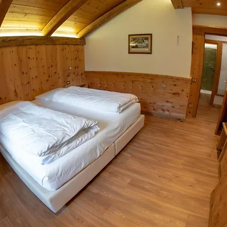 B&B Fraina
