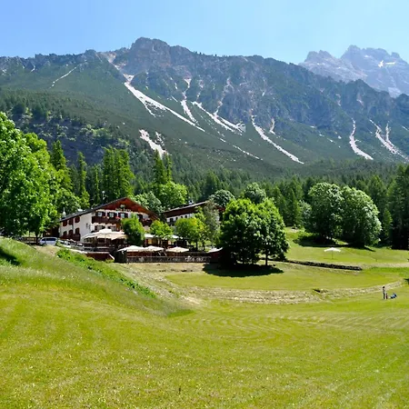 B&B Fraina