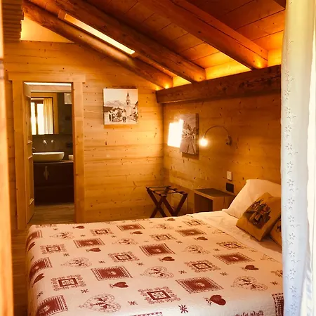 B&B Fraina